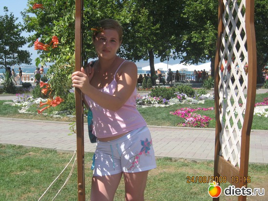 9 ����: � � ��� ����