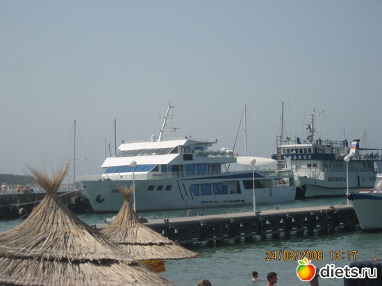 10 ����: � � ��� ����