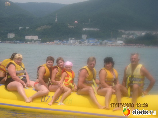 11 ����: � � ��� ����