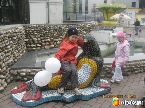 12 ����: � � ��� ����