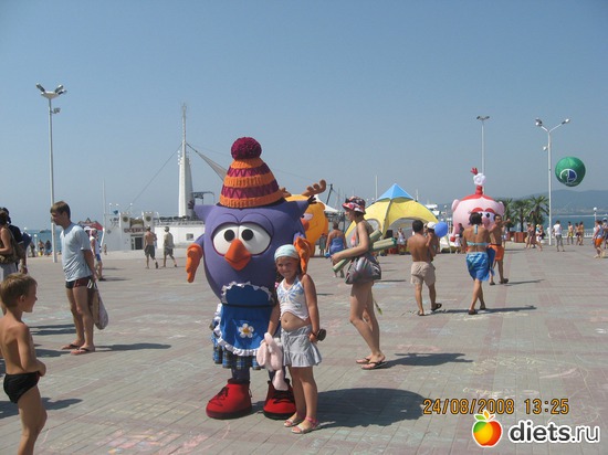 13 ����: � � ��� ����