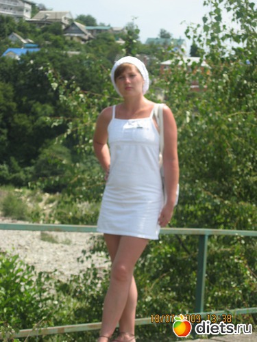 15 ����: � � ��� ����