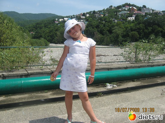 16 ����: � � ��� ����