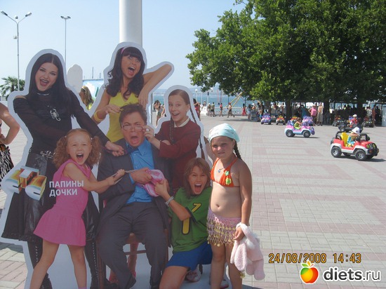 17 ����: � � ��� ����