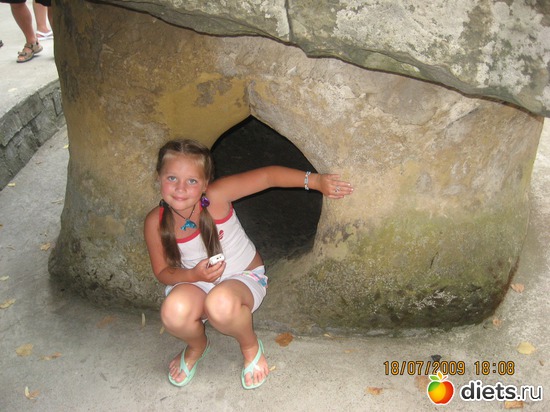 19 ����: � � ��� ����