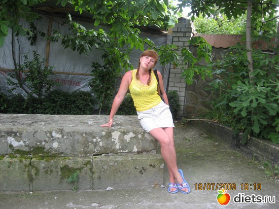 20 ����: � � ��� ����