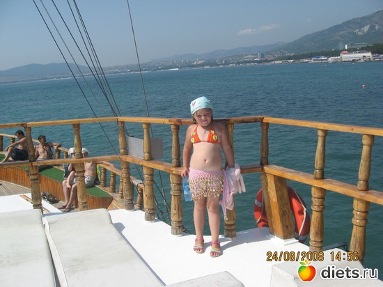 21 ����: � � ��� ����