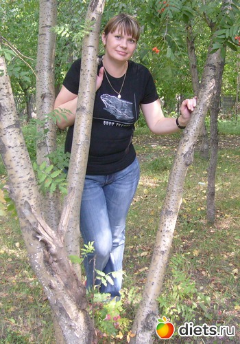 1 �������� 2011 78 ��, ������: ������