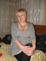 отдыхаем