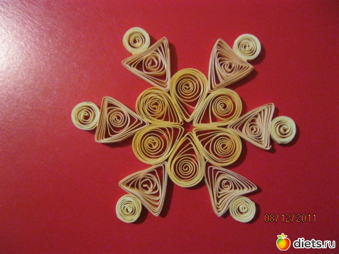 ������ ���� ���������, ������: ����������� ���