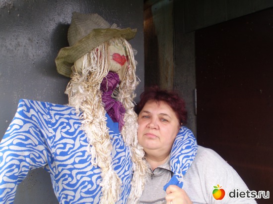 ��� ������, ������: ��� �������