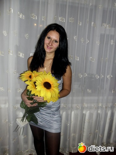 2 ����: ��� ��������� ��� !!!