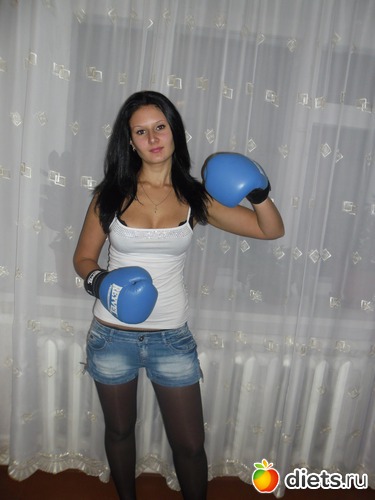 3 ����: ��� ��������� ��� !!!