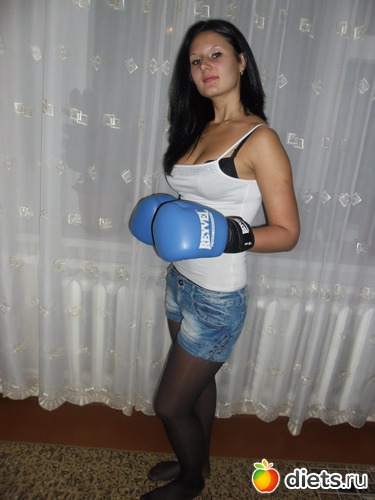 6 ����: ��� ��������� ��� !!!