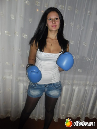 8 ����: ��� ��������� ��� !!!