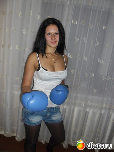 10 ����: ��� ��������� ��� !!!