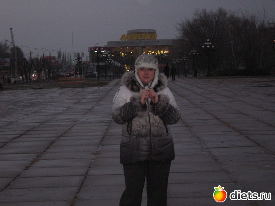 2 ����: ������ ��� �!