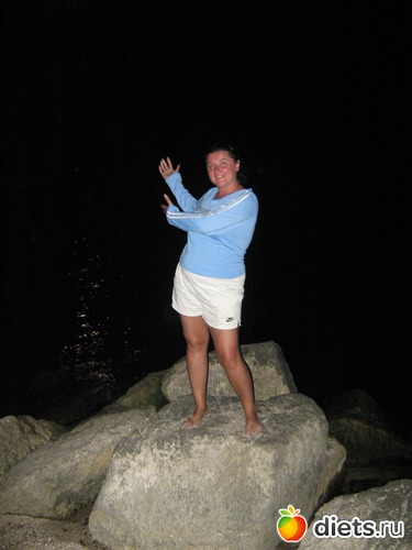 3 ����: ������ ��� �!