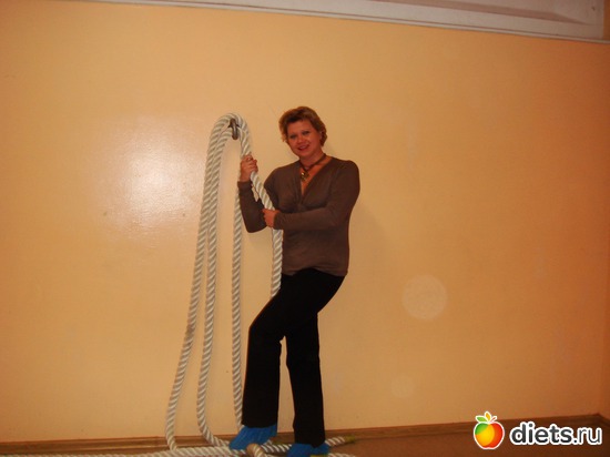 3 ����: ���������!!!!