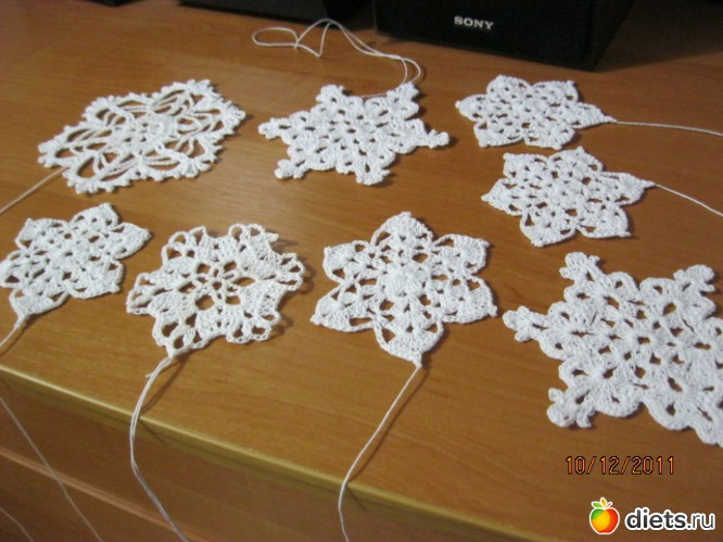 3 ����: ����������� ���