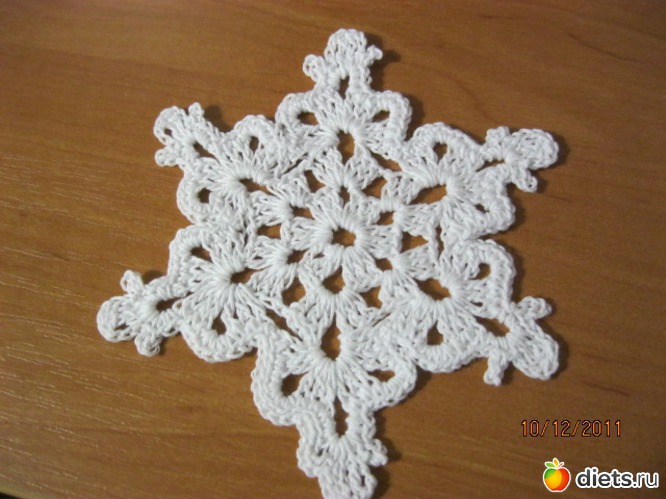 4 ����: ����������� ���