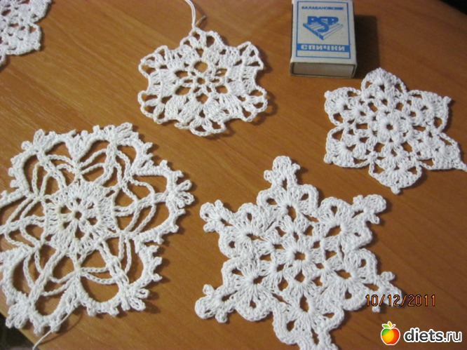 6 ����: ����������� ���