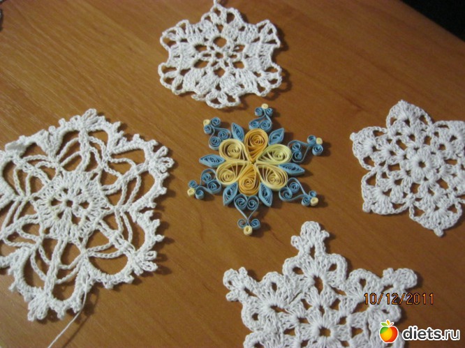 7 ����: ����������� ���