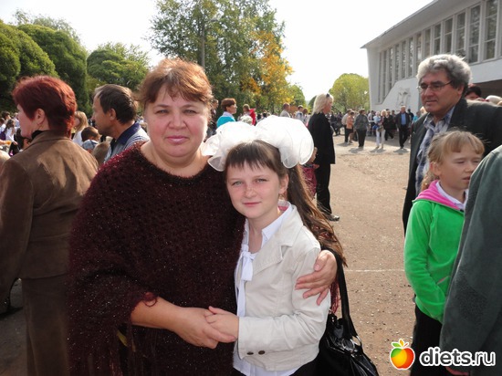 � �������, ������: ��� �������