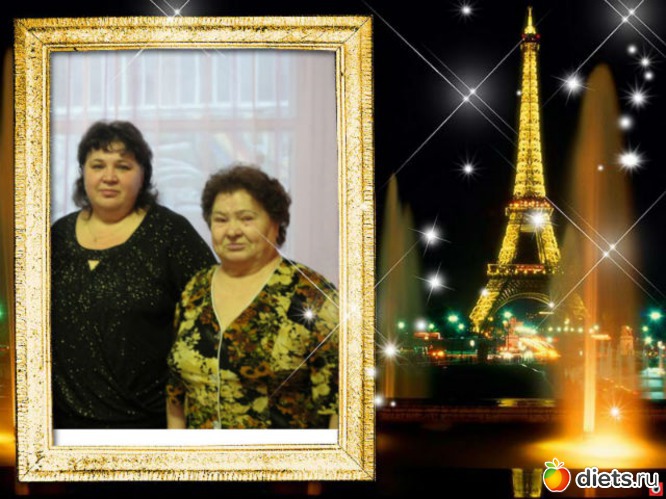 � �����, ������: ��� �������