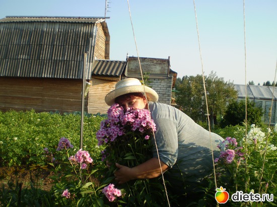 ��� ����, ������: ��� �������