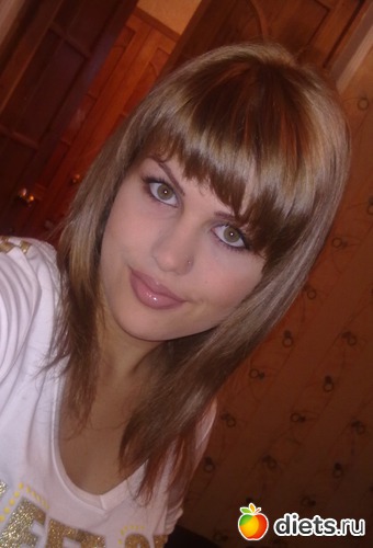 1 ����: �:)