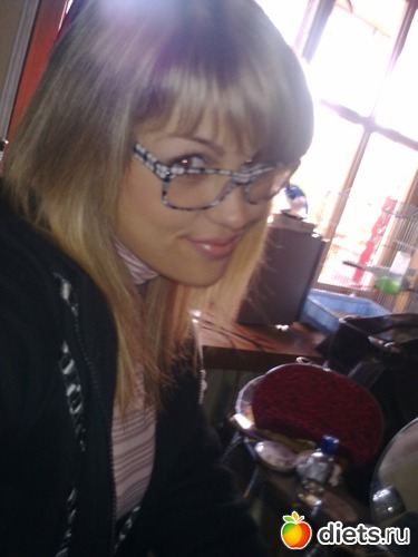 2 ����: �:)