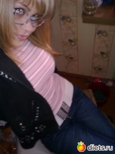 3 ����: �:)