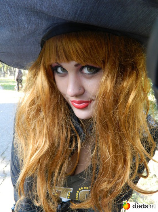 4 ����: �:)