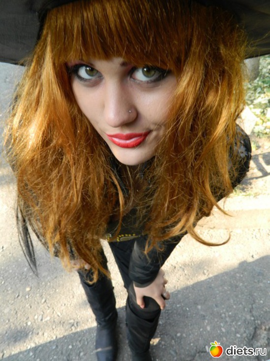 6 ����: �:)