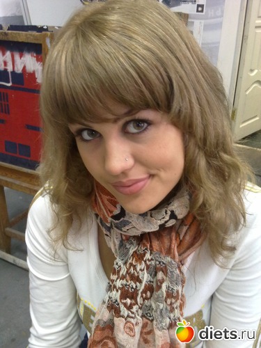 7 ����: �:)