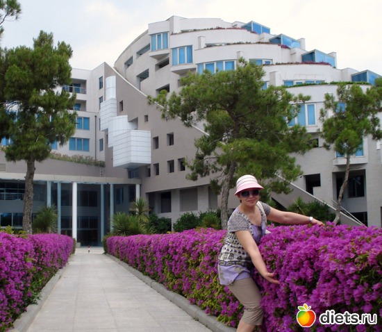 ������ - 2010�., ������: ������ - 2010�.