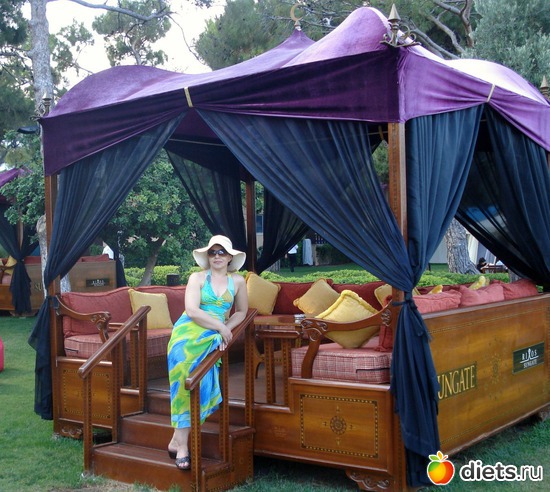 ������ - 2010�., ������: ������ - 2010�.