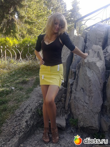 8 ����: �:)