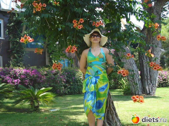 ������ - 2010�., ������: ������ - 2010�.