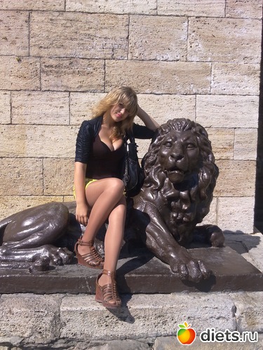 10 ����: �:)