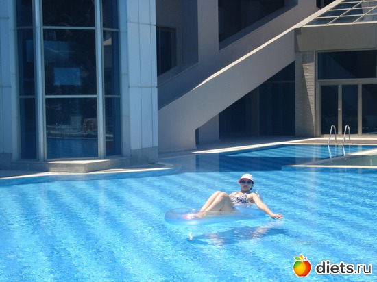 ������ - 2010�., ������: ������ - 2010�.