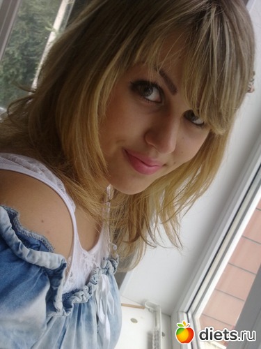 11 ����: �:)