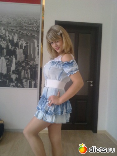 12 ����: �:)