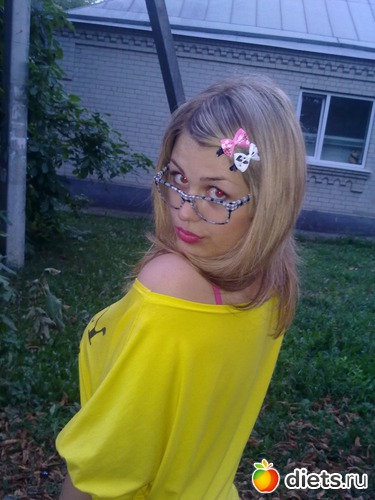 14 ����: �:)