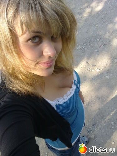 15 ����: �:)