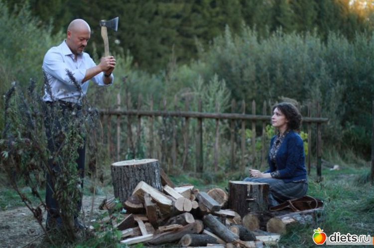 2 ��� - 2, ������: ����