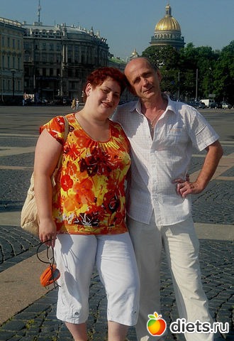 ���� �� - ������ 2011 (105 ��)