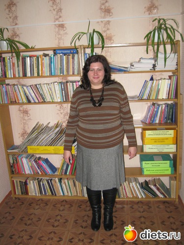 1 ����: ��� ����