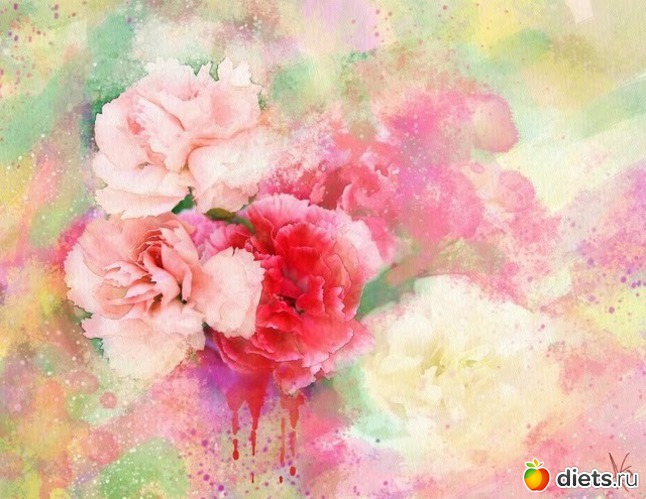 1 :    Alberto Guillen